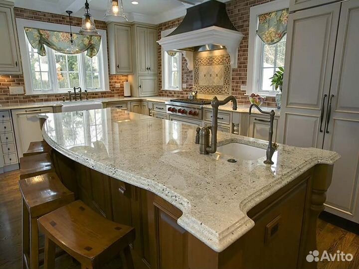 Облицовка камина