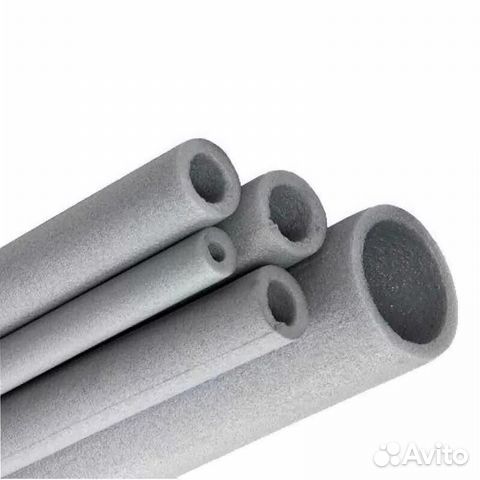 теплоизоляция для труб стенофлекс пэ 110х9х2000 мм. труба thermaflex frz 76/25мм 2 м. изоляция 6х06 2м thermaflex. теплоизоляционная трубка thermaflex frz. техническая трубная изоляции.