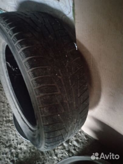 Диски на газель и соболь