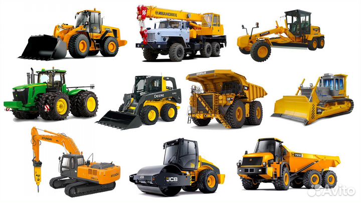 Перевозка сыпучих грузов