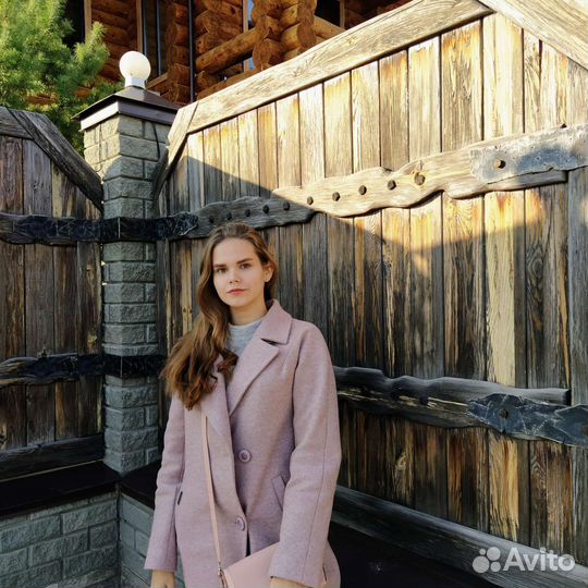 Репетитор по математике