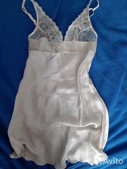 Intimissimi сорочка