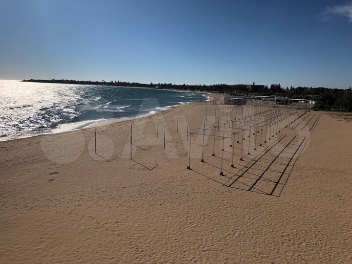 Дом 50 м² на участке 10 сот.