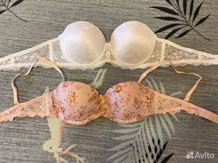 Женская одежда 42-44