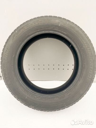 Bridgestone Blizzak LM-001 225/60 R18 104H