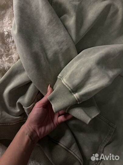 Пакет теплых женских вещей