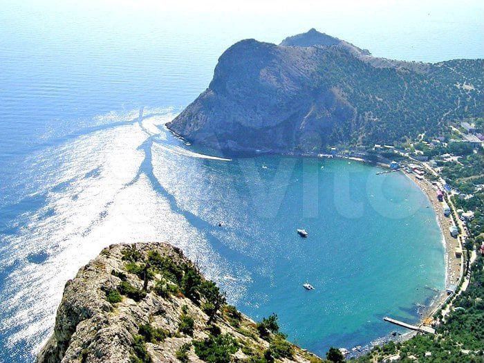 Комната 28 м², 2/3 эт.