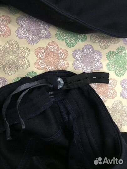 Школьная форма