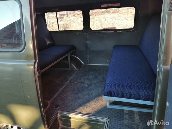 Прокат катамаранов