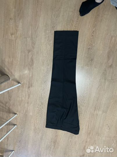 Мужской костюм