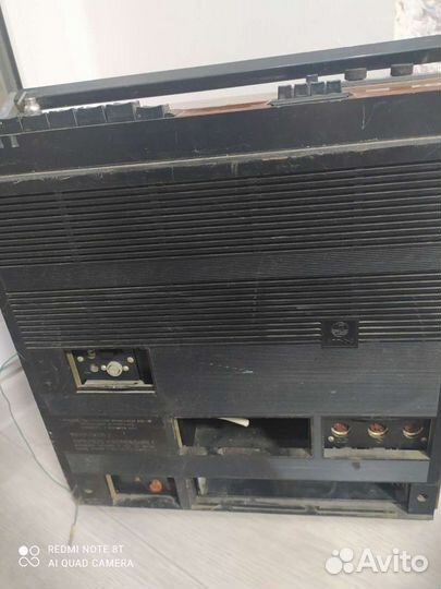 Ленинград 006