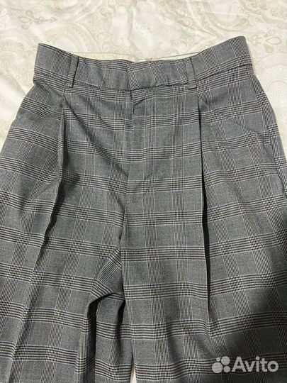 Кардиганы, брюки