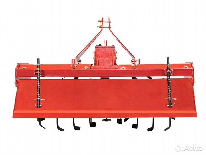 Почвофреза 1GQN 180, 2023