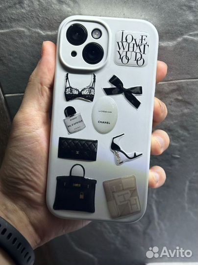 3D наклейки стикеры с Вашим дизайном