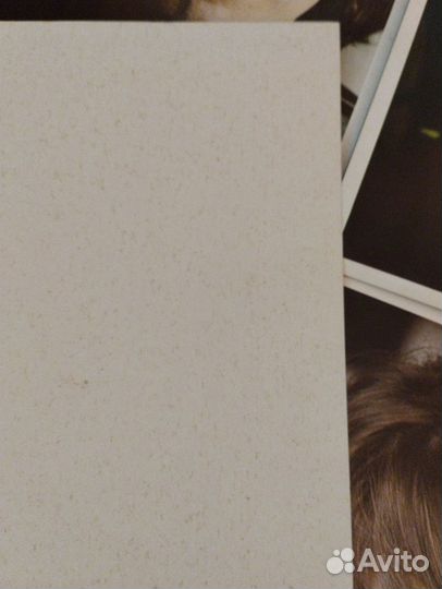 Постер плакат The Beatles