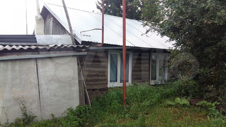 Погода новоперуново алтайский край новоперуново тальменский. Новоперуново Алтайский край Тальменский район. Алтайский край, Тальменский р-н, с. Новоперуново. Село Новоперуново Тальменский район Алтайский край улица Лебедева 42. Алтайский край Новоперуново Тальменский район улица зеленая 4.