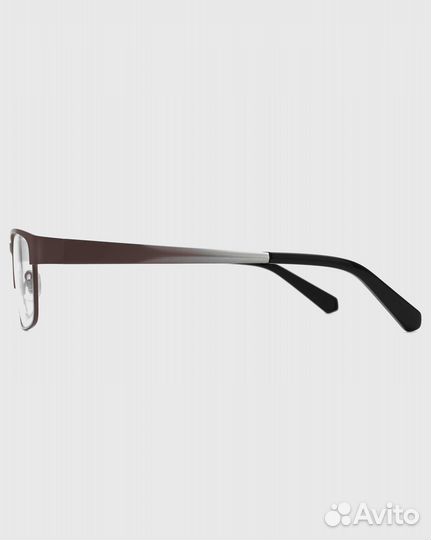 Оправа для очков Johannes