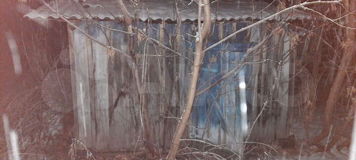 Участок 23 сот. (ИЖС)