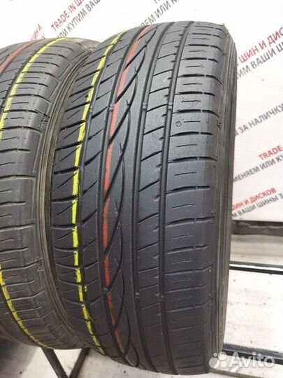 Falken Ziex ZE-912 225/60 R15 96H