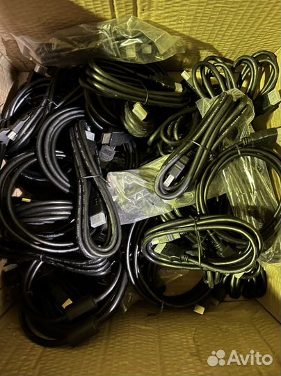 Лот ZTE b866 для авито доставки