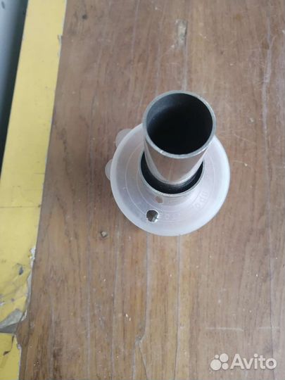 Попугай для самогона