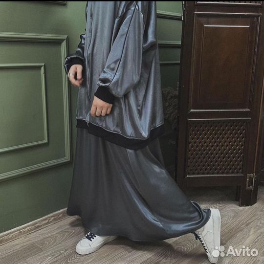 Швейный цех принимает заказы