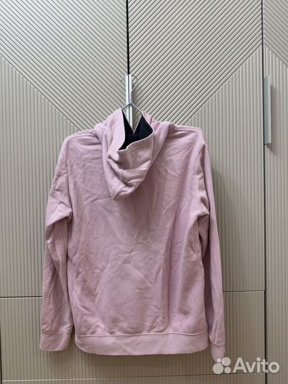 Толстовка худи Champion