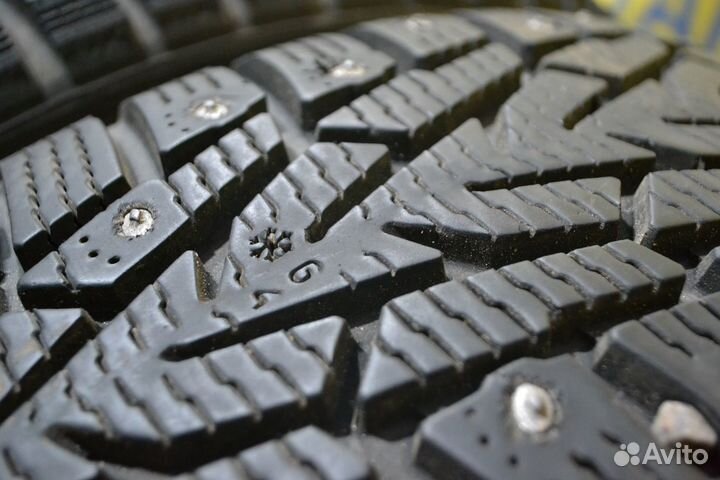 Nokian Tyres Nordman 7 185/65 R15