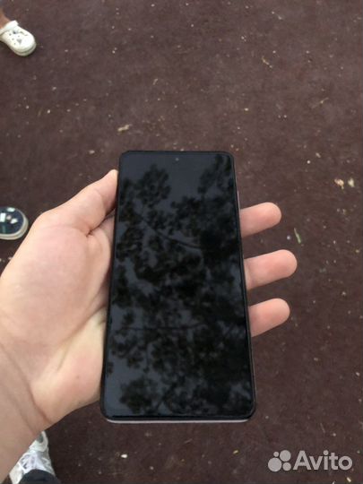 Poco X3 PRO 128