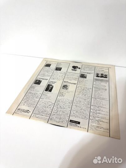 Disco:The Three Degrees – The Three Degrees 74