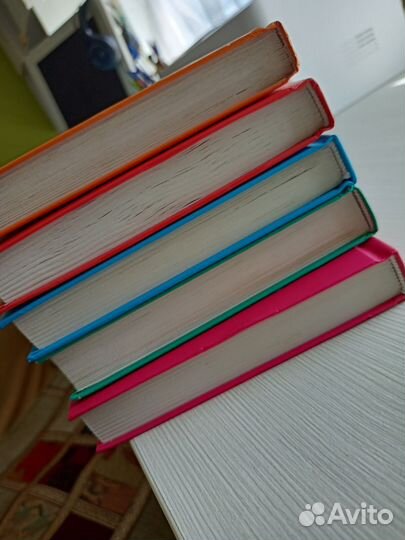 Книги Приключения кота детектива