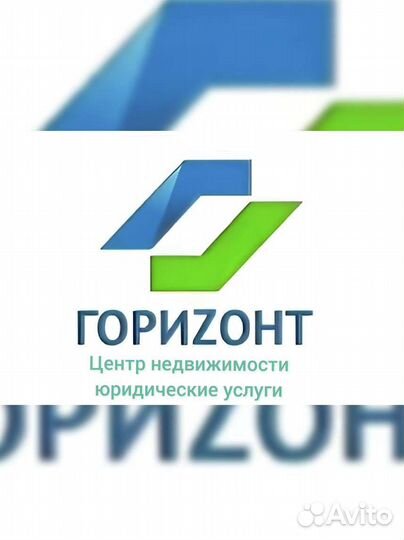 Риэлтор услуги риэлтора