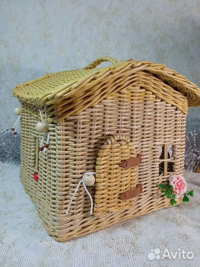 Декор для дома