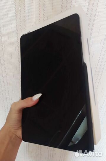 Samsung TAB S6 lite