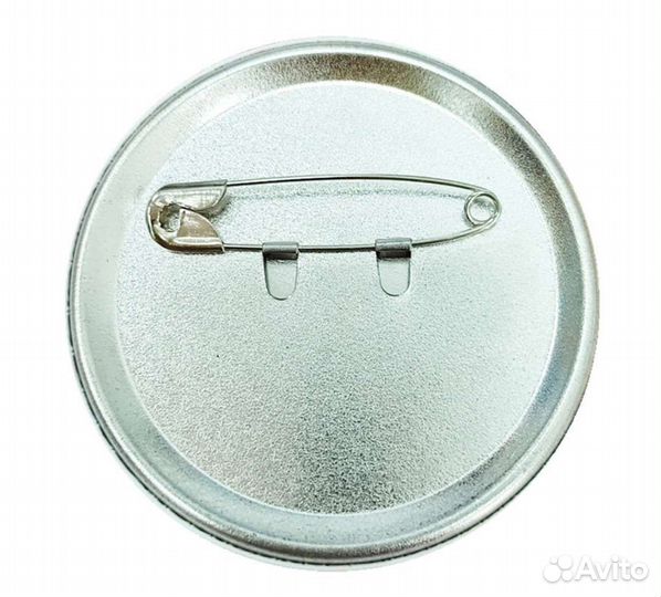 Значок аниме Человек бензопила