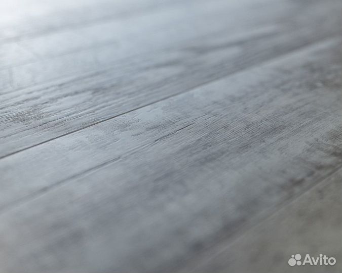 Плитка пвх со склада