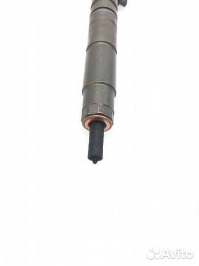 Форсунка топливная Mercedes-Benz Glc Coupe C253