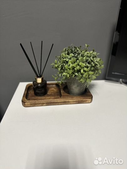 Блюдце,поднос для кофе