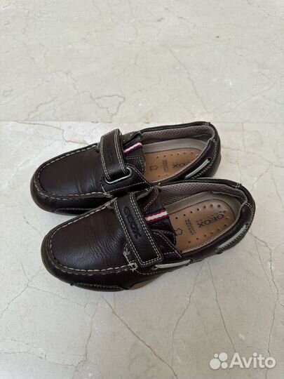 Сапоги детские резиновые Zara 30 размер