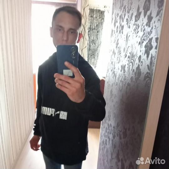 Переезды грузчики