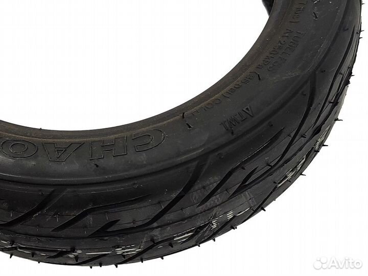 Покрышка для электросамоката 10