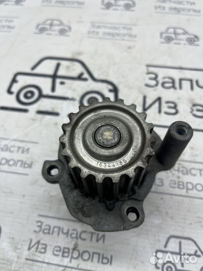 Насос (помпа) системы охлаждения VAG 03L121011G