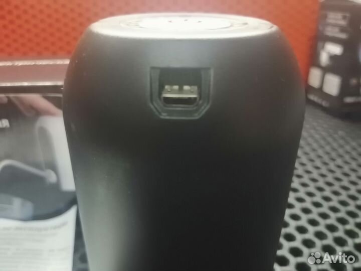 Помпа для воды электрическая на аккумуляторе