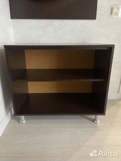 Тумба под телевизор