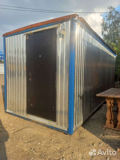 Аренда продажа