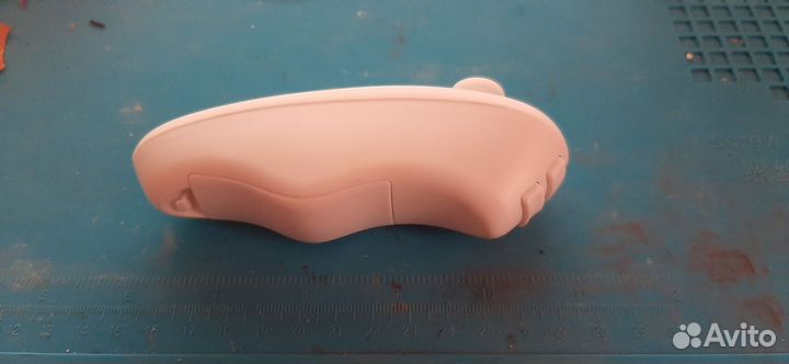 Джойстик для android ios