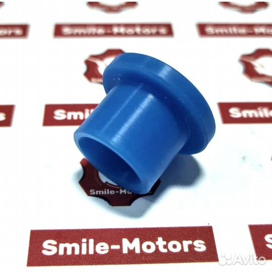 Втулка рычага подвески BRP G1/G2 OEM 706200181