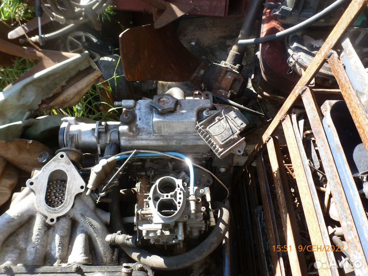 Минитрактор бу самодельный