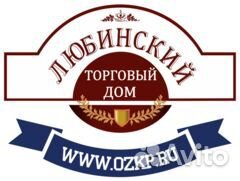 Водитель-экспедитор