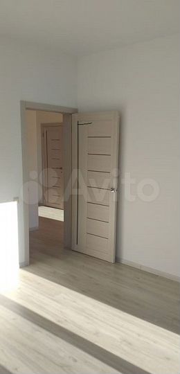 Дом 68 м² на участке 4,5 сот.